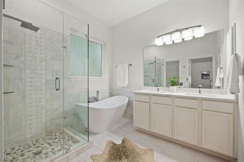 Tiny photo for 5010 N Fresco DR, Austin, TX 78731 (MLS # 4201440)