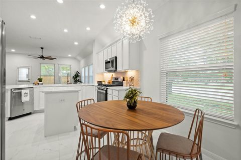Tiny photo for 5010 N Fresco DR, Austin, TX 78731 (MLS # 4201440)