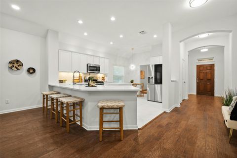 Tiny photo for 5010 N Fresco DR, Austin, TX 78731 (MLS # 4201440)