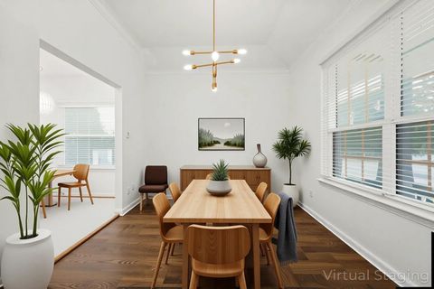 Tiny photo for 5010 N Fresco DR, Austin, TX 78731 (MLS # 4201440)