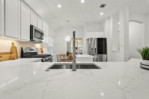 Tiny photo for 5010 N Fresco DR, Austin, TX 78731 (MLS # 4201440)