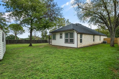 Tiny photo for 5010 N Fresco DR, Austin, TX 78731 (MLS # 4201440)