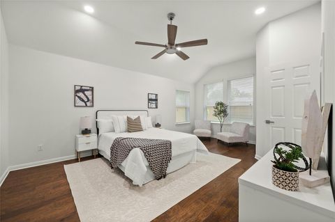 Tiny photo for 5010 N Fresco DR, Austin, TX 78731 (MLS # 4201440)