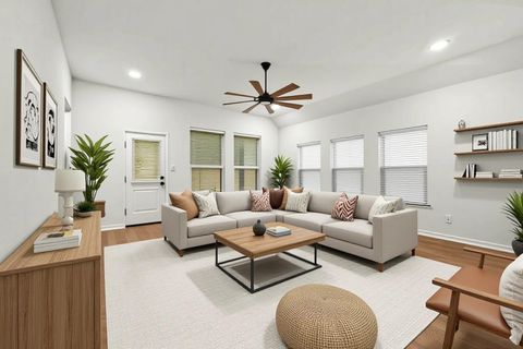 Photo of 5010 N Fresco DR, Austin, TX 78731 (MLS # 4201440) Photo of 5010 N Fresco DR, Austin, TX 78731 (MLS # 4201440)