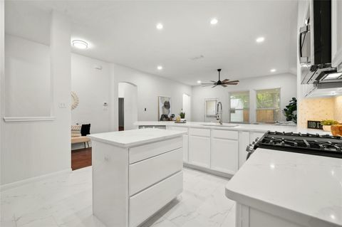 Tiny photo for 5010 N Fresco DR, Austin, TX 78731 (MLS # 4201440)