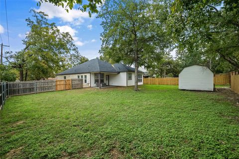Tiny photo for 5010 N Fresco DR, Austin, TX 78731 (MLS # 4201440)