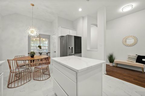 Tiny photo for 5010 N Fresco DR, Austin, TX 78731 (MLS # 4201440)