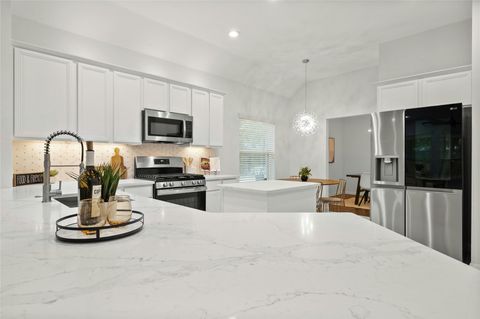 Tiny photo for 5010 N Fresco DR, Austin, TX 78731 (MLS # 4201440)