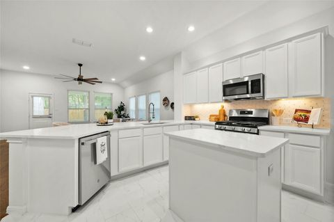 Tiny photo for 5010 N Fresco DR, Austin, TX 78731 (MLS # 4201440)