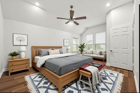 Tiny photo for 5010 N Fresco DR, Austin, TX 78731 (MLS # 4201440)