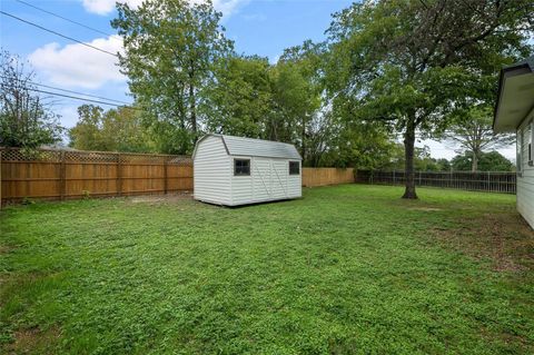 Tiny photo for 5010 N Fresco DR, Austin, TX 78731 (MLS # 4201440)