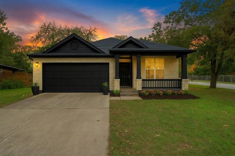 Tiny photo for 5010 N Fresco DR, Austin, TX 78731 (MLS # 4201440)