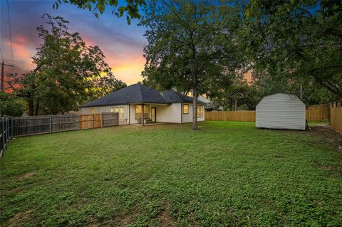 Tiny photo for 5010 N Fresco DR, Austin, TX 78731 (MLS # 4201440)