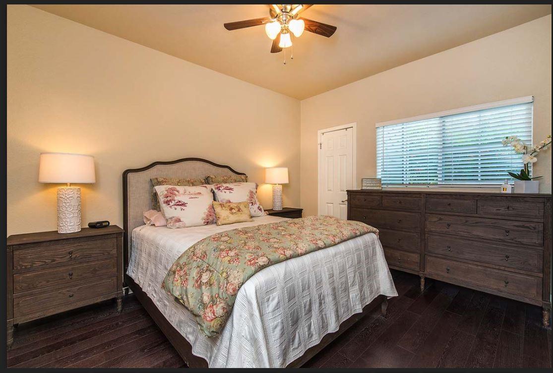 2508 Enfield RD 11