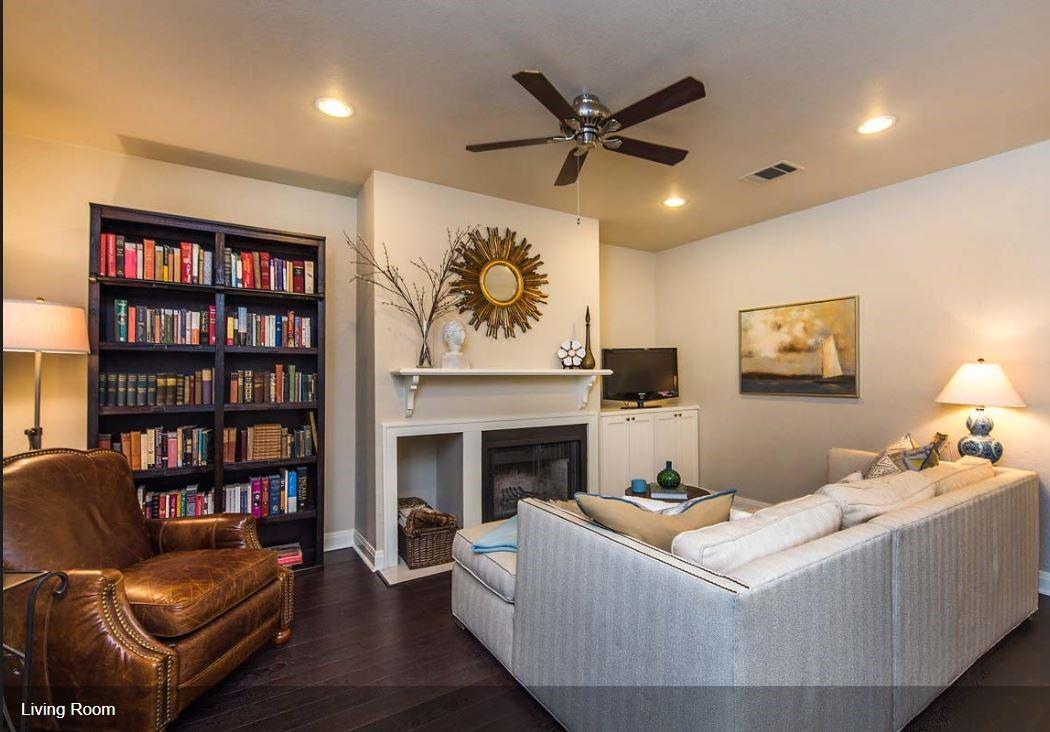 2508 Enfield RD 11