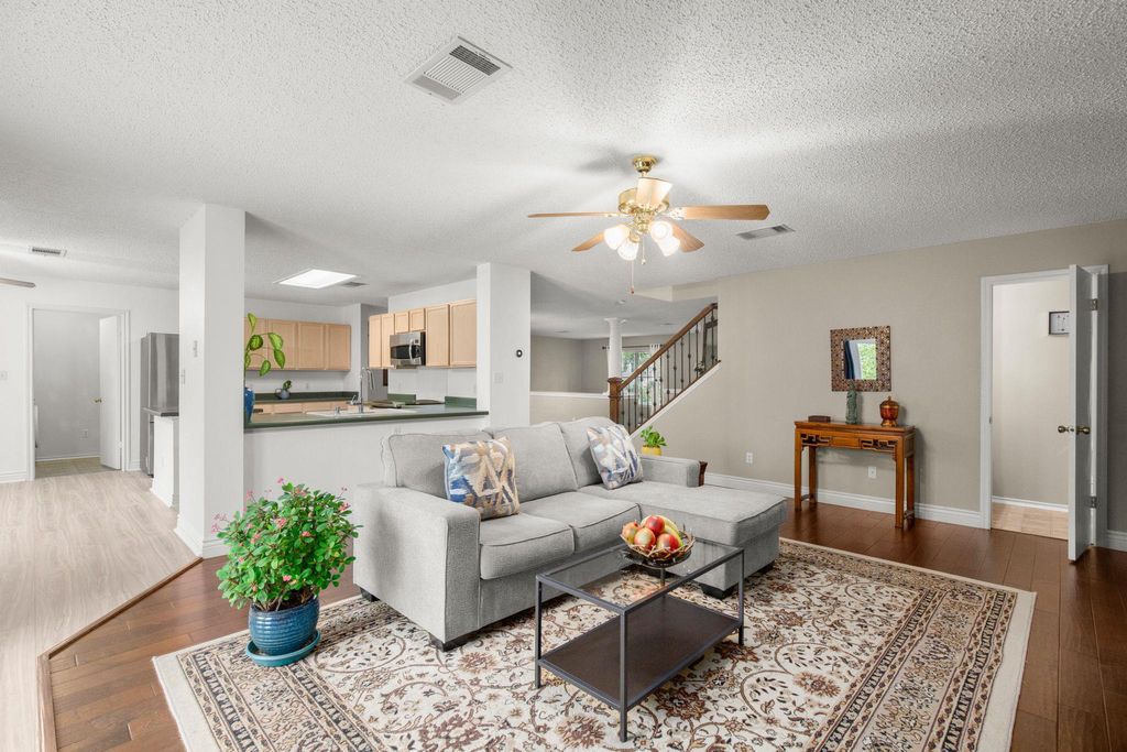 Photo of 12960 Dionysus DR, Austin, TX 78753 (MLS # 8145655)