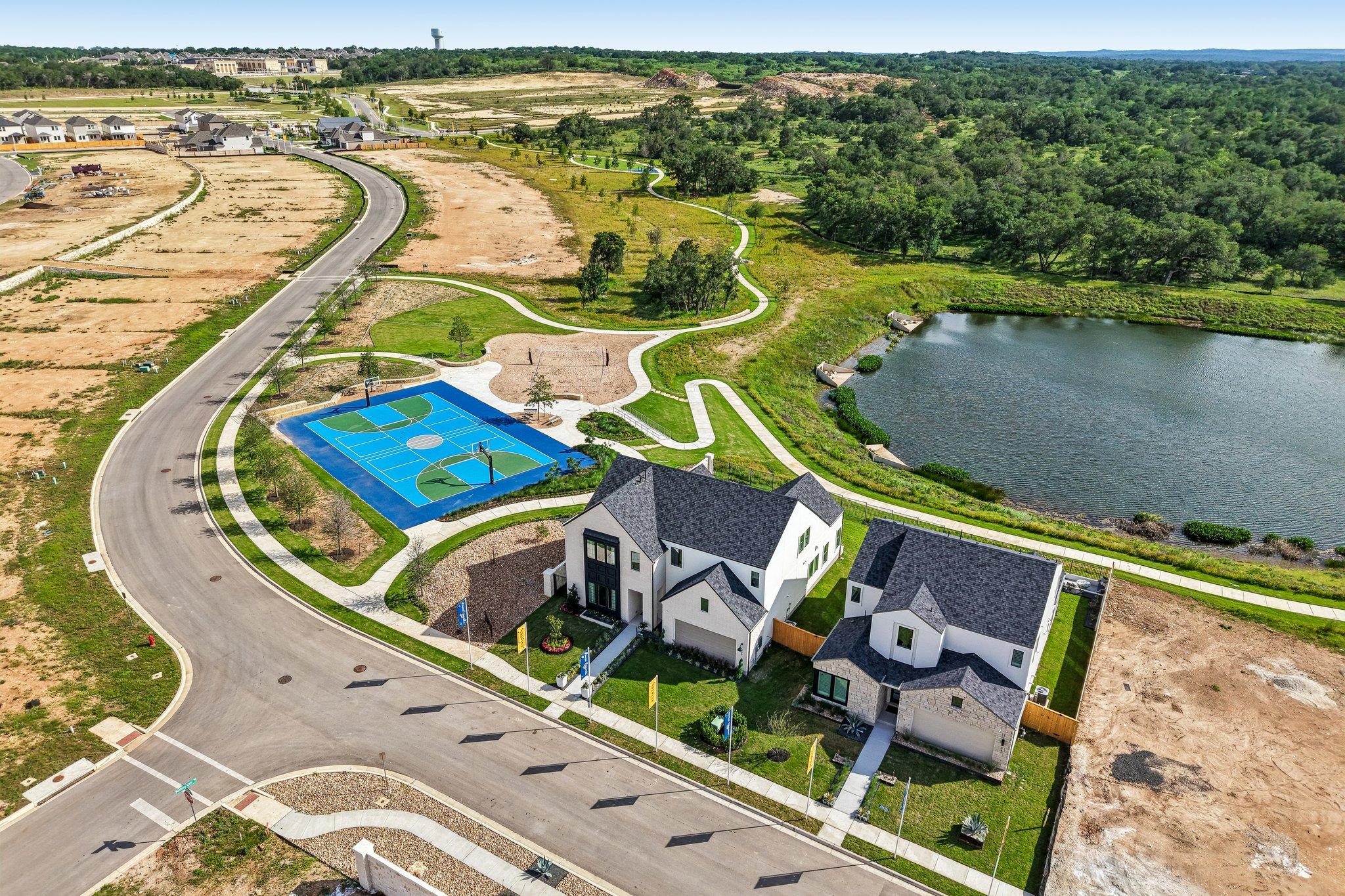 151 Prodigal WAY