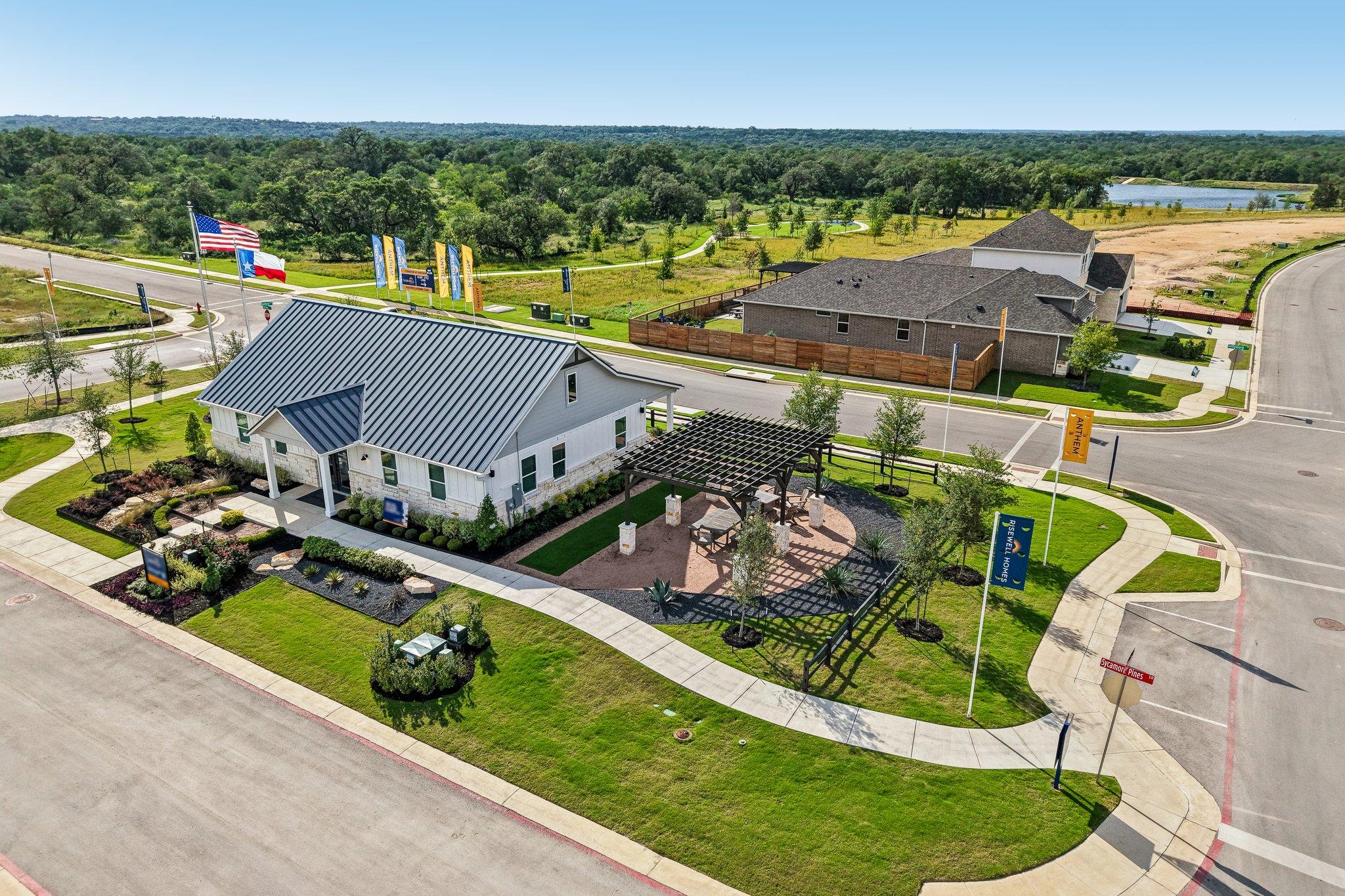 151 Prodigal WAY