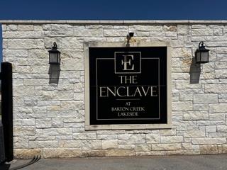 1833 Art Adams WAY