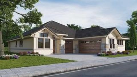 Photo of 1833 Art Adams WAY, Spicewood, TX 78669 (MLS # 1926961)