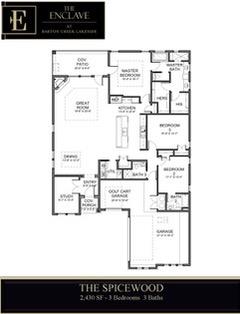 1833 Art Adams WAY