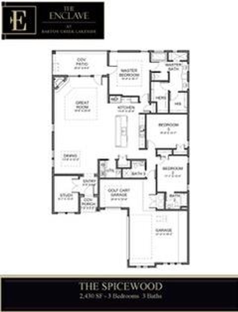 Tiny photo for 1833 Art Adams WAY, Spicewood, TX 78669 (MLS # 1926961)
