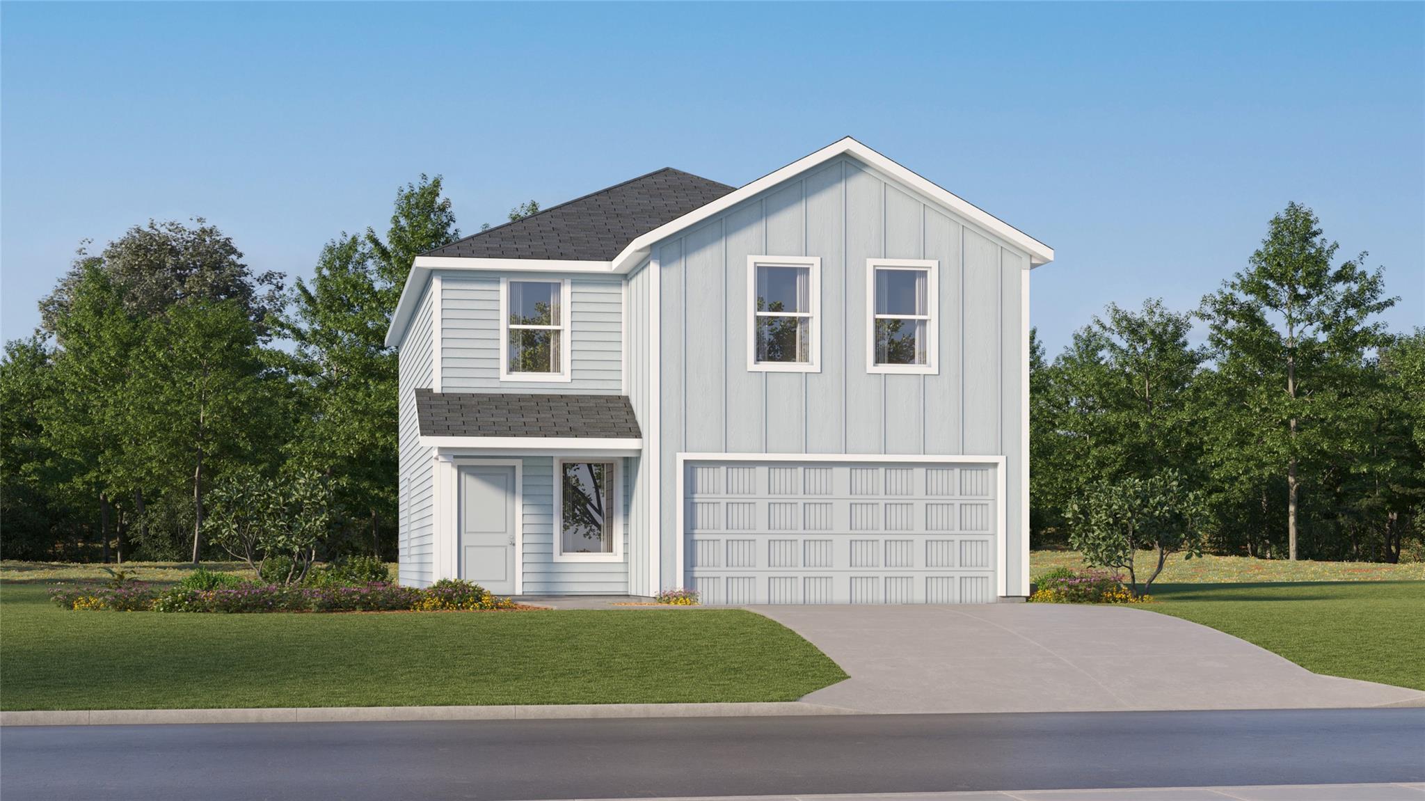443 Dubai Ave