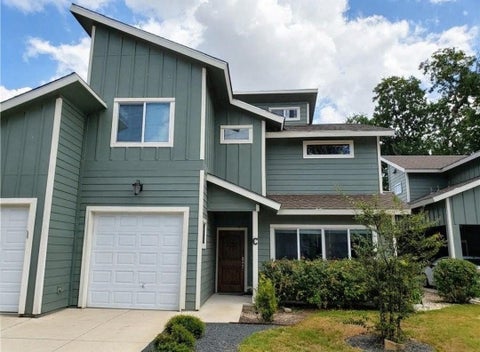 Photo of 1125 Walton LN #C, Austin, TX 78721 (MLS # 5200537)