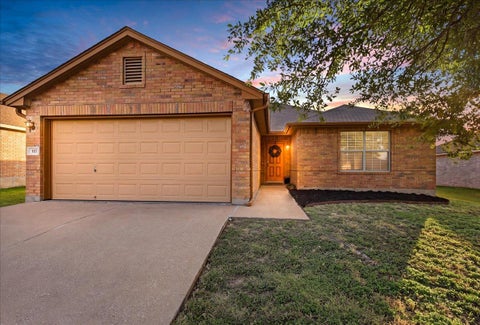 Photo of 107 Fossil TRL, Leander, TX 78641 (MLS # 7329757)