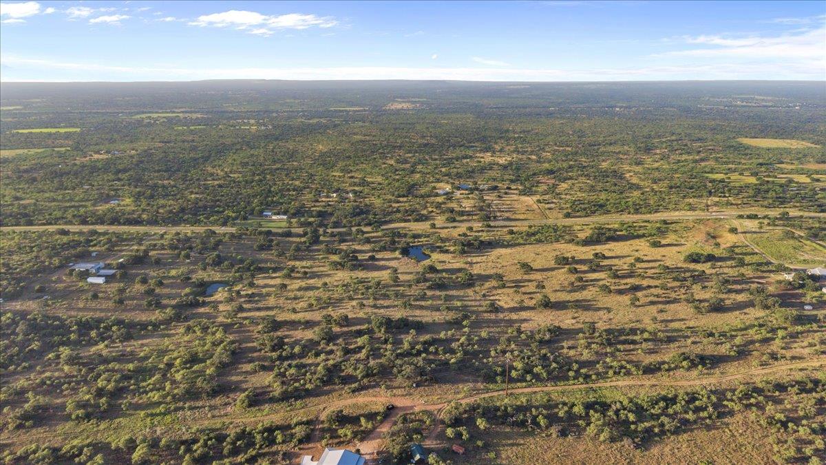 12 AC W Highway 29