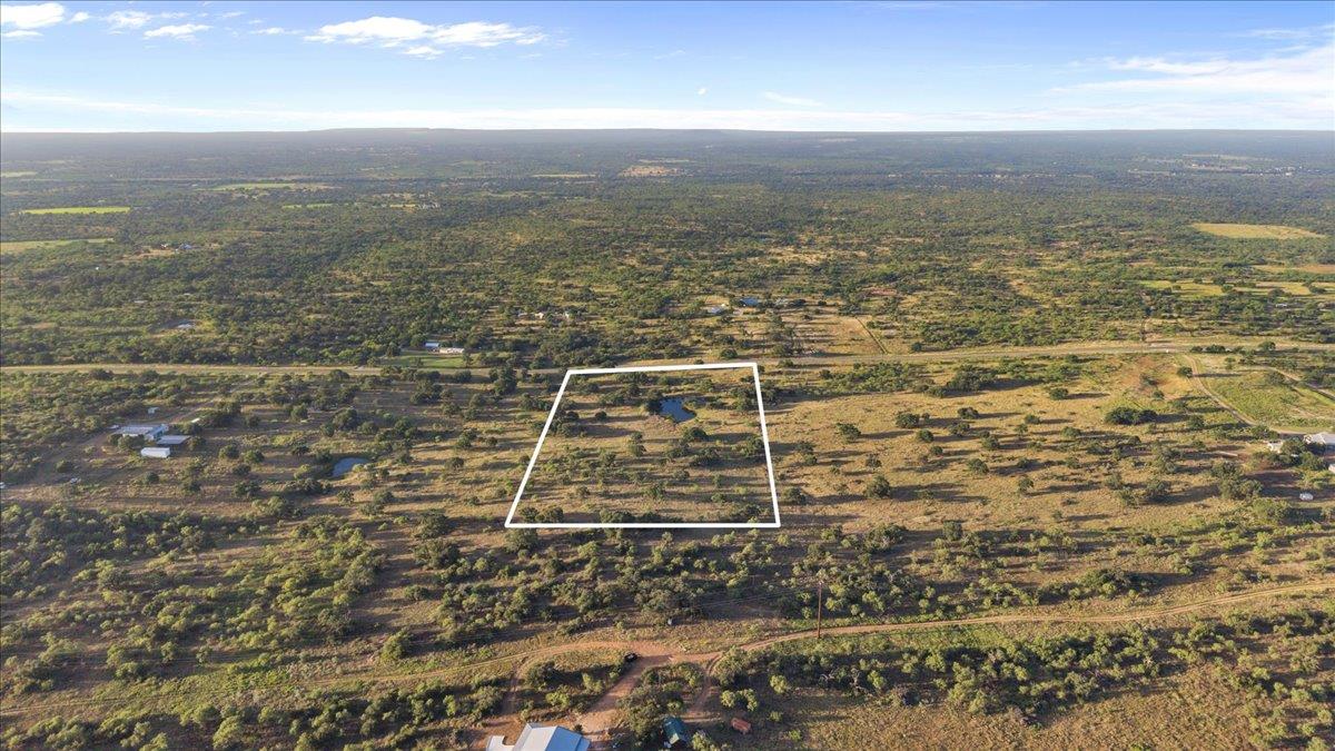 12 AC W Highway 29