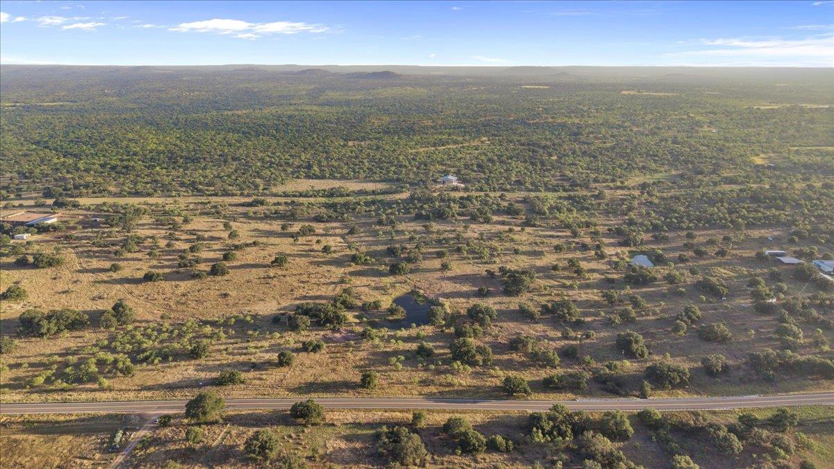 12 AC W Highway 29