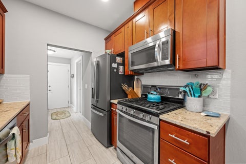 Tiny photo for 3403 King ST, Austin, TX 78705 (MLS # 1474748)