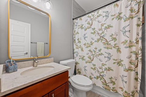 Tiny photo for 3403 King ST, Austin, TX 78705 (MLS # 1474748)