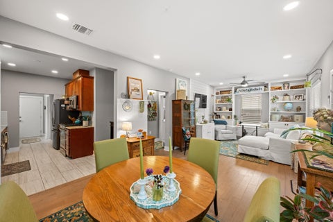 Tiny photo for 3403 King ST, Austin, TX 78705 (MLS # 1474748)
