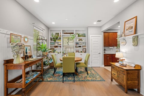 Tiny photo for 3403 King ST, Austin, TX 78705 (MLS # 1474748)