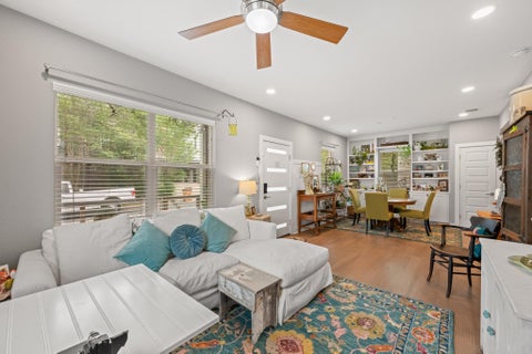 Tiny photo for 3403 King ST, Austin, TX 78705 (MLS # 1474748)