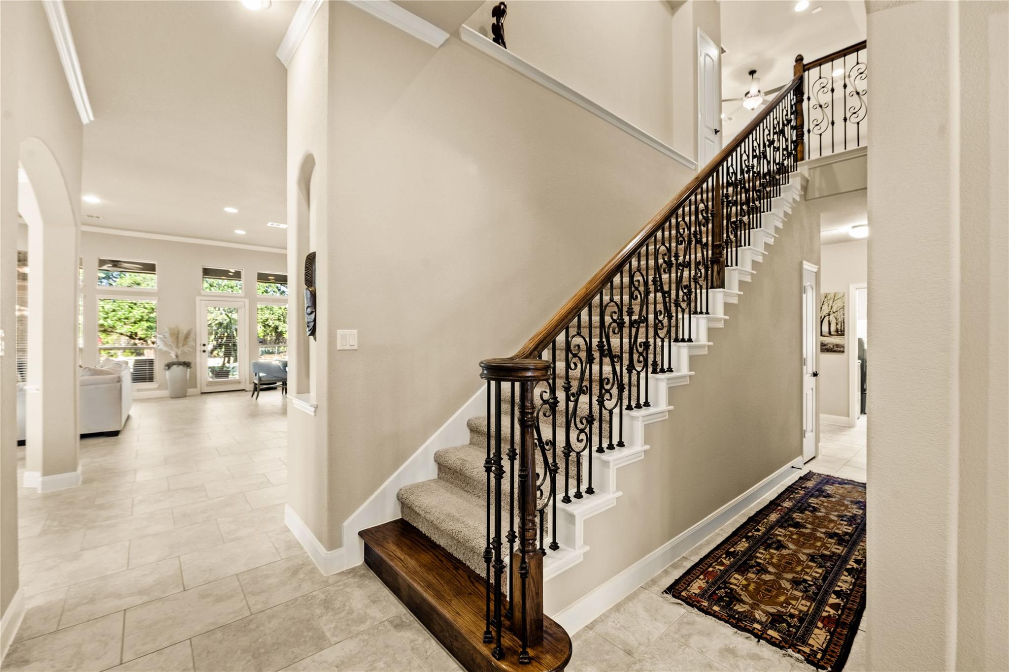 1122 Flint Rock LOOP