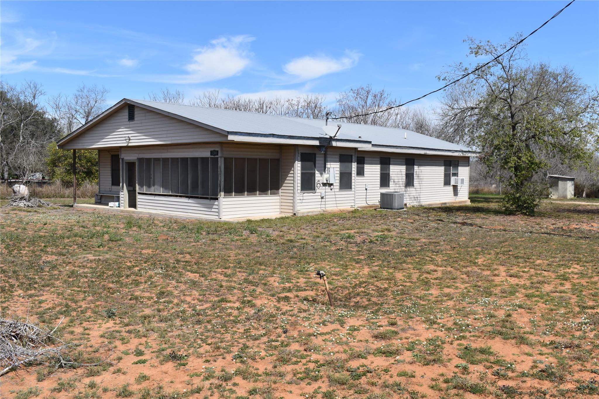 Listing image 1