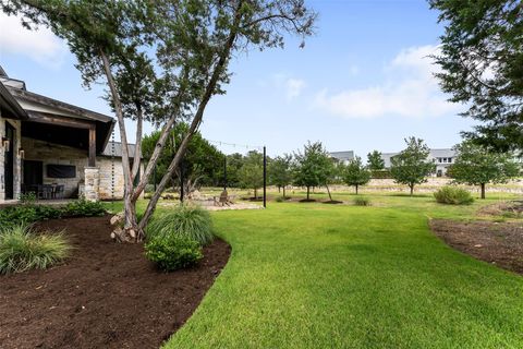 Tiny photo for 18601 Flying J BLVD, Spicewood, TX 78669 (MLS # 3338827)