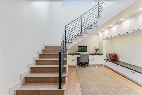 Tiny photo for 18601 Flying J BLVD, Spicewood, TX 78669 (MLS # 3338827)