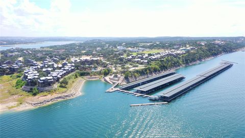 Tiny photo for 18601 Flying J BLVD, Spicewood, TX 78669 (MLS # 3338827)