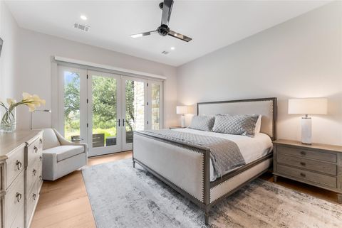 Tiny photo for 18601 Flying J BLVD, Spicewood, TX 78669 (MLS # 3338827)