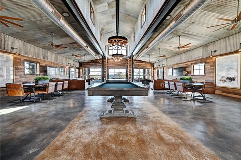 Tiny photo for 18601 Flying J BLVD, Spicewood, TX 78669 (MLS # 3338827)