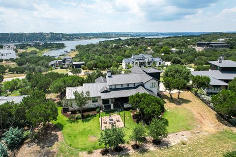 Photo of 18601 Flying J BLVD, Spicewood, TX 78669 (MLS # 3338827)