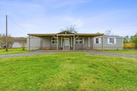 344 Coronado LN Kyle TX 78640