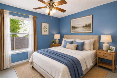 Tiny photo for 4611 S 2nd ST, Austin, TX 78745 (MLS # 7753193)