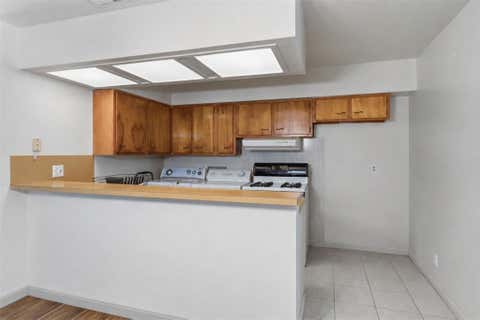 Tiny photo for 4611 S 2nd ST, Austin, TX 78745 (MLS # 7753193)