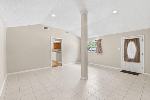 Tiny photo for 4611 S 2nd ST, Austin, TX 78745 (MLS # 7753193)