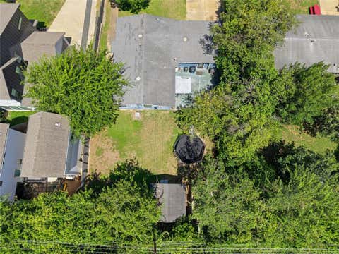 Tiny photo for 4611 S 2nd ST, Austin, TX 78745 (MLS # 7753193)